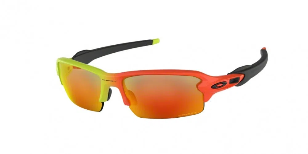 Oakley Flak 2.0 9271 Sunglasses - view 31
